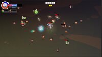梦镜—乌托邦Dream MirrorUtopia screenshot, image №4170784 - RAWG