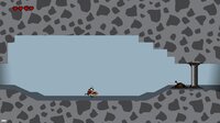 Ladybug Infestation screenshot, image №3833003 - RAWG
