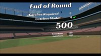 All-Star Fielding Challenge VR screenshot, image №212183 - RAWG