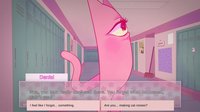 Where is Eleanor Rose? DEMO screenshot, image №2374480 - RAWG