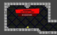 No jump platformer! screenshot, image №1322053 - RAWG