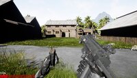 Island Assault screenshot, image №3297481 - RAWG