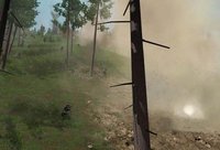 Enemy in Sight screenshot, image №422689 - RAWG