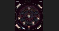 Pokerchinko screenshot, image №4254873 - RAWG