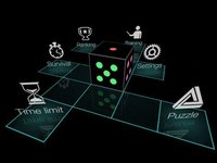 Dice Jockey screenshot, image №956728 - RAWG