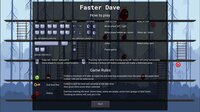 Faster Dave screenshot, image №3460611 - RAWG