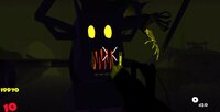 Grim's Game Show screenshot, image №2791306 - RAWG