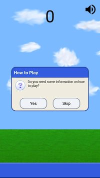 WinSmash screenshot, image №1301235 - RAWG