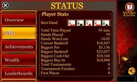 PlayScreen Poker 2 screenshot, image №1976296 - RAWG