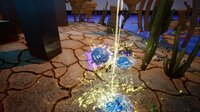 Marbles: Razor's Wrath screenshot, image №3955219 - RAWG