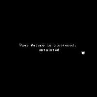 Fortune's Fervour screenshot, image №1933310 - RAWG