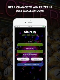 Winning Pool screenshot, image №1748336 - RAWG