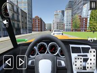 Real City Car Driving Sim 2017 screenshot, image №924243 - RAWG
