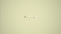La Primavera screenshot, image №2314017 - RAWG