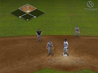 MVP Baseball 2003 screenshot, image №365721 - RAWG