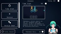 Lunaform (itch) screenshot, image №1030563 - RAWG