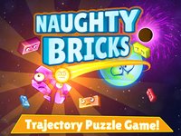Naughty Bricks screenshot, image №53795 - RAWG