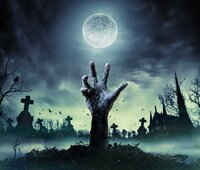 zombiezo screenshot, image №3249118 - RAWG