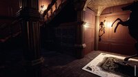 The Mansions of Shadows screenshot, image №3552836 - RAWG