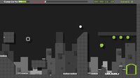Graxus screenshot, image №1117531 - RAWG
