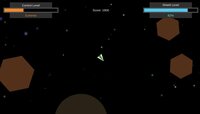 Wormhole (msciortino17) screenshot, image №2448786 - RAWG