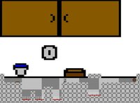 Bread The Game screenshot, image №2960378 - RAWG
