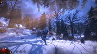 Tale of Dark Lands screenshot, image №4165531 - RAWG