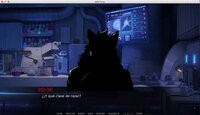 ADN Furry screenshot, image №3421002 - RAWG