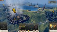 Total War: Rome II - Nomadic Tribes Culture Pack screenshot, image №615750 - RAWG