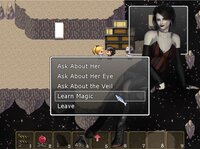 [Neolithic]To the End screenshot, image №3967256 - RAWG