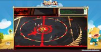 Gobbowl screenshot, image №586156 - RAWG