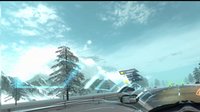 Kamikazo VR screenshot, image №713607 - RAWG