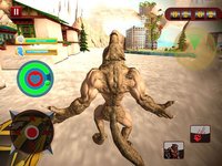 Jungle WereWolf Survival Games screenshot, image №1615022 - RAWG