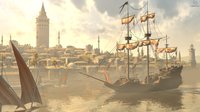 Assassin's Creed Revelations screenshot, image №632767 - RAWG