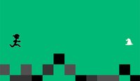 HatQuest 2021 screenshot, image №2904019 - RAWG