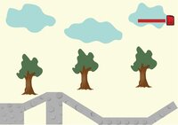 Vehicle Journey screenshot, image №2961820 - RAWG