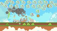 March of Shrooms screenshot, image №3923032 - RAWG