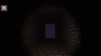 Lights (eoss akira) screenshot, image №2972285 - RAWG