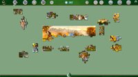 Puzzle Pieces 5: Fairy Ring screenshot, image №3663287 - RAWG