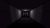 Clyde screenshot, image №2424651 - RAWG