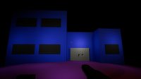 CYBORG: RoboBot Hunter (Weekly Hour Game Jam) screenshot, image №1218323 - RAWG