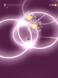 Run Away - Escape screenshot, image №2194493 - RAWG