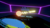 BurstSquash screenshot, image №1280917 - RAWG