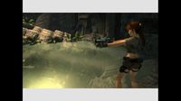 Tomb Raider: Legend screenshot, image №286582 - RAWG