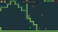 JungleMania (francisTriesItch) screenshot, image №3168241 - RAWG