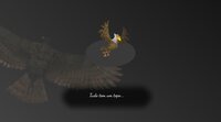 LifeCycle (Axe Game Studio) screenshot, image №2960322 - RAWG