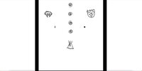 Space Invaders Clone (rajpatel1412) screenshot, image №3802314 - RAWG