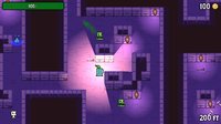 Super Dungeon Delve screenshot, image №2266256 - RAWG