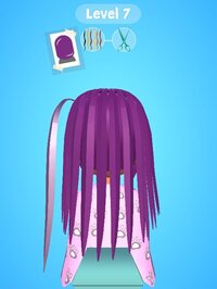 Hair Salon 3D screenshot, image №2831758 - RAWG