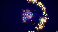 Neon Ascending screenshot, image №4168080 - RAWG
